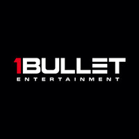 One Bullet Entertainment logo - Similar company to New Heartland Group