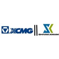 SHIVAKAMAM ENGINEERING & CONSTRUCTION EQUIPMENTS LLP logo - Similar company to Gomsu Informationtechnologies