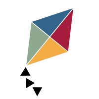 STEM Education A.P.S. logo - Similar company to Great Italy