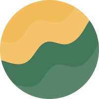 Association for Chaplaincy and Spiritual Life in Higher Education logo - Similar company to Ignatian Spirituality Project