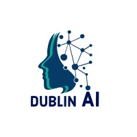 Dublin AI logo - Similar company to Qruize Inc