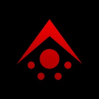 Uplink logo - Similar company to Chorebug