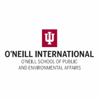 O'Neill International Office logo - Similar company to Sage Prosperity Partners