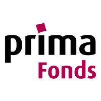 PRIMA Fonds Service GmbH logo - Similar company to Fondssupermarkt