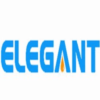 Elegant Showers logo - Similar company to Burnley Brewing