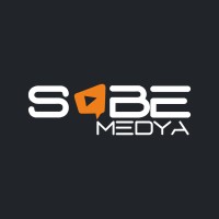 Sobe Medya