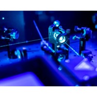 Koperski Lab @ IFIM, NUS logo - Similar company to Nus Institute For Functional Intelligent Materials (I-Fim)