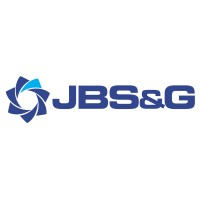 JBS&G - An Independent Accredited Environmental Consultancy logo - Similar company to E2M