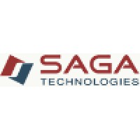 Saga Technologies