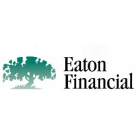 Eaton Financial logo - Similar company to Kingman Yacht Ctr