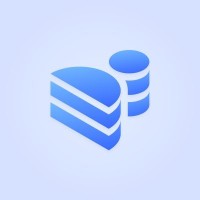 TalentDB logo - Similar company to Code & State – Stablecoin Venture Studio