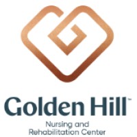 Golden Hill Nursing and Rehabilitation Center logo - Similar company to Infinite Care Group