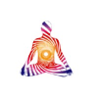 Chakra Interactive Pvt Ltd. || The Porting Lab