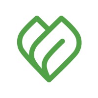 Pikkuvihreä logo - Similar company to Kompotoi