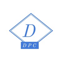 Dana Postupack Consulting Llc