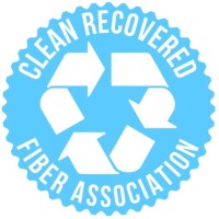 Clean Recovered Fiber Association logo - Similar company to 3Pete Logistics, Llc.