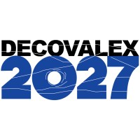 DECOVALEX Initiative logo - Similar company to Fractory