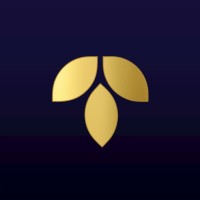 Seloin Shop logo - Similar company to Engenho De Imagens