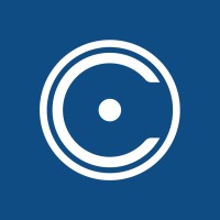 OPCO MKT - Operación de Proyectos Comerciales logo - Similar company to Zeetech Tics S.A. De C.V.