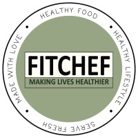 Fitchef logo - Similar company to Rolling Thunder Labs Ltd
