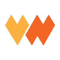 Vail Williams logo - Similar company to Hill Street Hatch