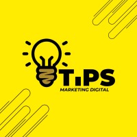 Tips Marketing Digital - Agencia Publicidad