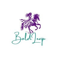 BoldLeap logo - Similar company to Fundingbee By Bee Informatica