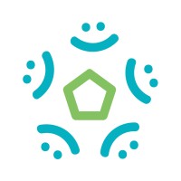 Hajareenjo logo - Similar company to Jwhrt Omran