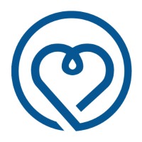 Crisis Support Services of Nevada logo - Similar company to Tectonics Design Group