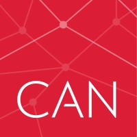 Charlottesville Angel Network logo - Similar company to Cav Angels