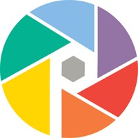 PixVid logo - Similar company to Sepp Networks