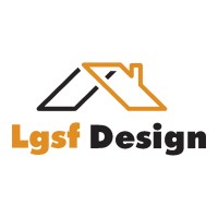 Lgsfdesign logo - Similar company to Howick Ltd