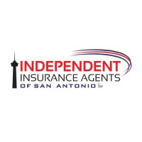 Independent Insurance Agents of San Antonio logo - Similar company to Risk Protection Managers, Llc.