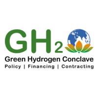GH2 Conclave logo - Similar company to Globalwits Scitech Dev Co Ltd