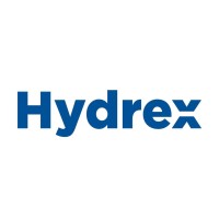 Hydrex logo - Similar company to Stenica Peru