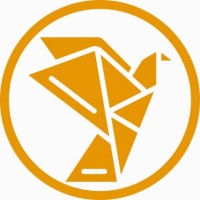 Digi Rain logo - Similar company to Beprepared