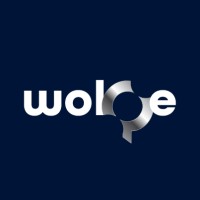 Wolqe GmbH logo - Similar company to Medeq