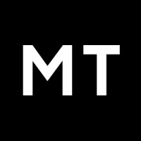Müller Thomassen logo - Similar company to Readybox