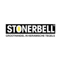 Stonerbell groothandel in tegels en sanitair logo - Similar company to Sphinx Tegels