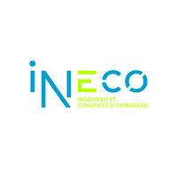 INECO (INGENIERIE ET CONDUITE D'OPERATION) logo - Similar company to Itfc Innovations Technologies Formations Conseils