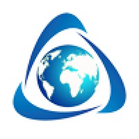 Shriman Technologies Private Limited logo - Similar company to Minerva Soft