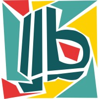 Collectief IJsbrekers logo - Similar company to Twinkeling Coaching