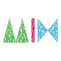 Minneapolis Indie Xpo