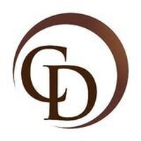 Coat Defense logo - Similar company to Coat Defense