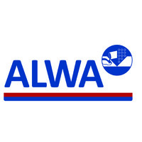 ALWA Technische Produkte für Kunststoffverarbeitung, Modell-und Formbau GmbH logo - Similar company to Formschaum Gronau Gmbh