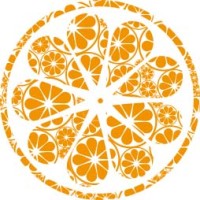 Juice Visual Communications logo - Similar company to Sergeant Walnuts
