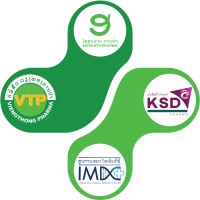 Pharma & Medical Careers logo - Similar company to Pharma Base