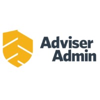 Adviser Admin logo - Similar company to Ais Global Group