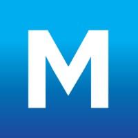 Mathcore AI logo - Similar company to Orbitfind