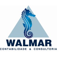 Walmar Contabilidade e Consultoria Tributária logo - Similar company to Fiscaltec Consultoria Tributária E Processamento De Dados
